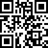 https://mehrnews.com/xQWXR