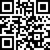 https://mehrnews.com/xV3cS