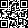 https://mehrnews.com/x37SkL
