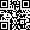 https://mehrnews.com/xXqmS