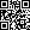 https://mehrnews.com/xQBZw