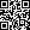 https://mehrnews.com/x3cGNQ