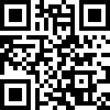 https://mehrnews.com/xNrwg