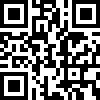 https://mehrnews.com/x38DST