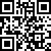 https://mehrnews.com/xTbDZ