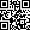 https://mehrnews.com/xgRBV