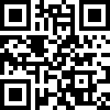 https://mehrnews.com/xSS8S