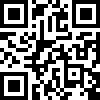 https://mehrnews.com/x327tw