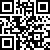 https://mehrnews.com/xRNkY