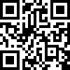 https://mehrnews.com/x38nct