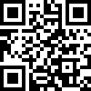 https://mehrnews.com/x38V4f