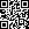 https://mehrnews.com/x33MHN