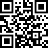 https://mehrnews.com/x38dKd