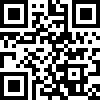 https://mehrnews.com/x3bYBv
