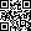 https://mehrnews.com/xR9D2