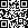 https://mehrnews.com/xMHQJ