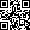 https://mehrnews.com/x3bZch