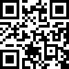 https://mehrnews.com/xWNvm