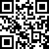 https://mehrnews.com/xpKRK
