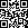 https://mehrnews.com/xkp6t