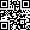 https://mehrnews.com/xTn7N