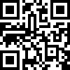 https://mehrnews.com/x35dyy