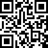 https://mehrnews.com/x37GYh