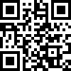 https://mehrnews.com/x39FDB