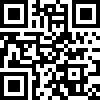 https://mehrnews.com/xRY93