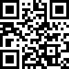 https://mehrnews.com/x3cmgv