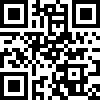 https://mehrnews.com/xQtJn