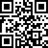 https://mehrnews.com/x3bVBK