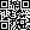https://mehrnews.com/xYR7s