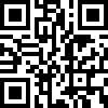 https://mehrnews.com/x37jLT