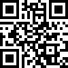 https://mehrnews.com/xYB6f