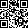 https://mehrnews.com/x37ync