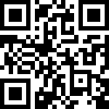 https://mehrnews.com/x3cygD