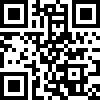 https://mehrnews.com/xNx8h