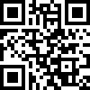 https://mehrnews.com/xVJ5g