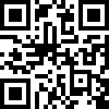 https://mehrnews.com/x38Tqk
