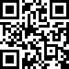 https://mehrnews.com/x37rw5