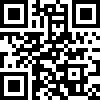 https://mehrnews.com/xfcJH