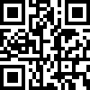 https://mehrnews.com/x343sj