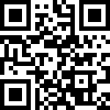https://mehrnews.com/x38WJw