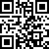 https://mehrnews.com/xRcHT