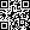 https://mehrnews.com/x3b74j