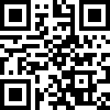 https://mehrnews.com/x3cBfT