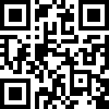 https://mehrnews.com/x3cBjS