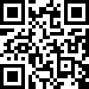 https://mehrnews.com/xTBg9