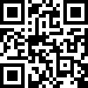 https://mehrnews.com/x37zpd